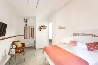 Little Square Arona - Wifi