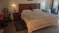 Don Pasquale B&b - pet friendly