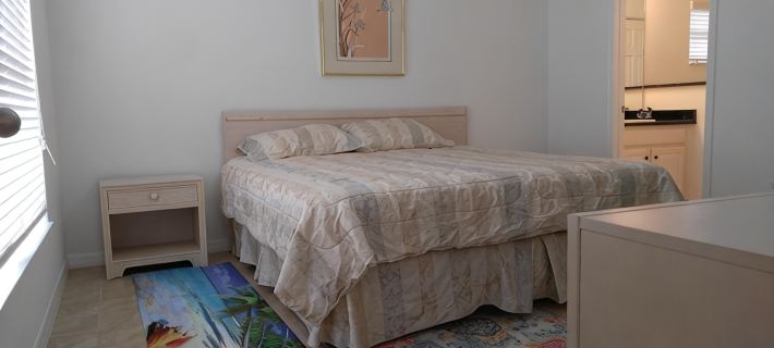 5 MINUTES TO BEACH BRAND NEW SEACOAST HOME Hotels in Flagler County