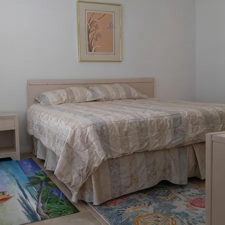 5 MINUTES TO BEACH BRAND NEW SEACOAST HOME