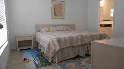 5 MINUTES TO BEACH BRAND NEW SEACOAST HOME - 2 ดาว