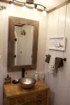 Stonehaven Cottages - "The Turtle Cottage" - 3-Star
