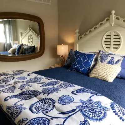 Oxnard Beach house two lots from sand! - 4-Star