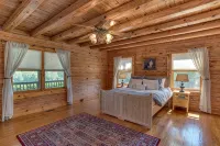 Cider House - Chalets