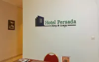 Hotel Persada Bombana - 2 stelle