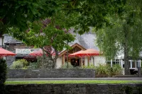 The Waterloo Hotel - 3-Star
