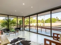 Bahay Tatu Home Concept - Homestays