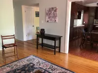 Charming Cupertino Retreat: Spacious Home near Apple HQ, Dining and Shopping! - Wifi