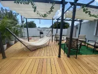 Dream Vacation House 4B/2B Miami, FL - Wifi