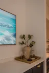 Luxury Downtown Loft - 4-Star