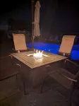 Unique Bermuda Escape with Pool/Spa & King Size Bed! - 4-Star