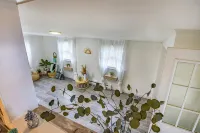 Green Door Getaway — Family-Friendly 4Br, 10 Minutes to New River Gorge - Wifi