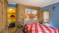 Agriturismo Gli Elfi - Apartments