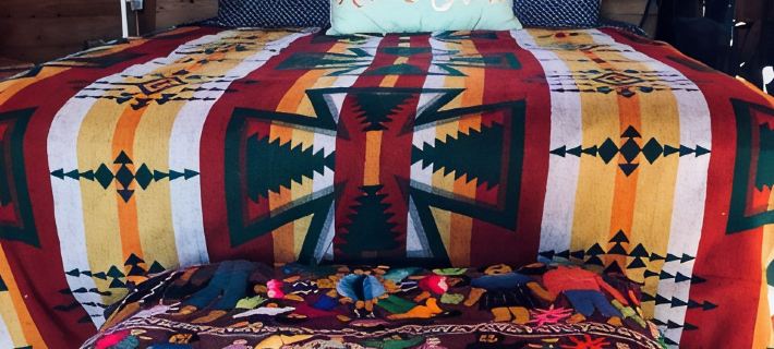 Cozy Glamping Tipi at Edge of 180-Acre Nature Park with Pool & Pickleball Access Hotels in Bexar County