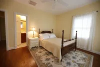 Spacious Family Gathering House on the Shenandoah River - 3-Star