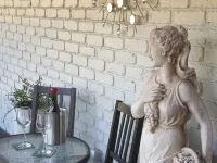 Your Stay in Rye - 3-Star