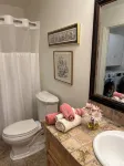 Walk to gondola, Mountain View amazing condo - 무료 와이파이