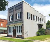 Unique 2 Bedroom Condo | Near New Bern Waterfront - 3-Sterne
