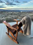 Endless Views with Easy Access Concerts at Gorge, Cave B Winery and SageCliffe - 4-Star