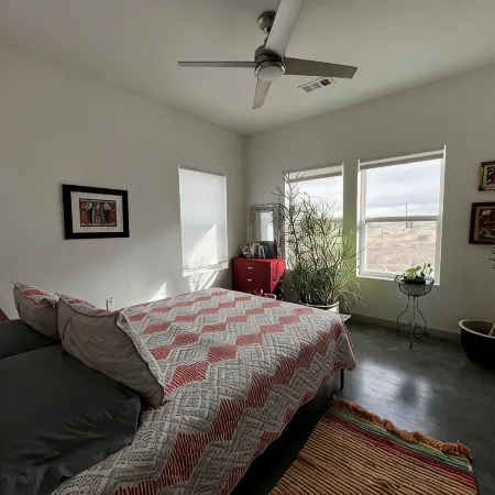 Contemporary all new, entire home perfect for a luxury getaway