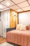 An Après Adventure Destination! - Balkon