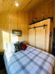 Alpine Meadows Cabin - Wifi