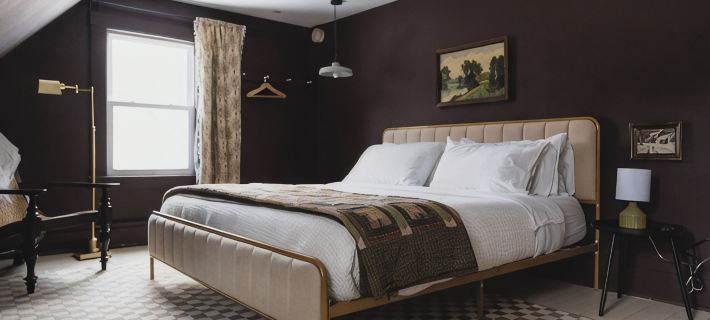 The Carol -  10 Minutes to Okemo & Newly Renovated Hoteles en Cavendish