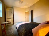 The Hideaway - Quiet cottage, a short walk from the historic centre of York. - บ้านพักหลังเล็ก