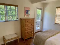 Relax in the heart of Montecito - Wifi