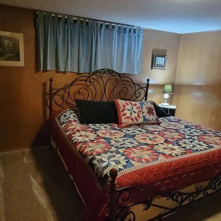 Big, Comfy Home near Parks and UW East Campus