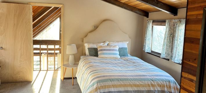 Bel-Hygge 🐋Chalet, cozy comfort the AK way Hotels in Anchorage