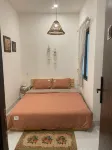 Floating Flowers - Wifi