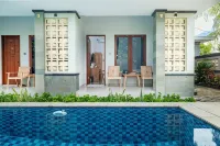 Kemala Living Sanur - Bed and Breakfasts
