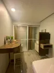 Le Beato Hotel-Style Residences - Wifi
