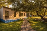 Gir County Home Stay - Apartments
