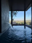 Haven Nature Hotel & Villas - Pools