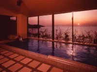Suishotei Hotels near Toi Kinzan