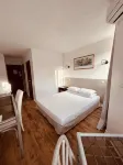 Tropic Hôtel - Wifi