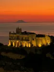 La Dolce Vita a Tropea - Aamiaismajoitus