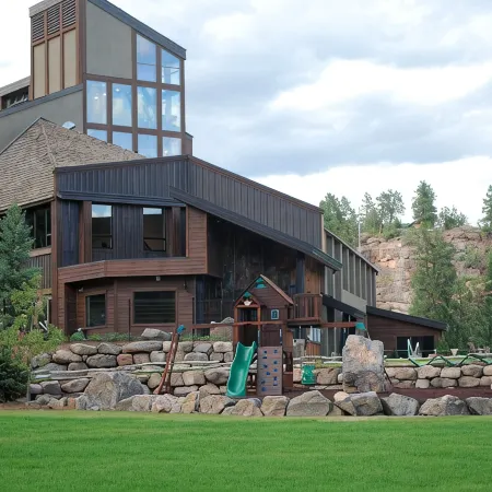 Large newly updated condo in close proximity to town and summer adventures!