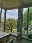 Yeoju Yongdamri 70 Pension - 3 ดาว
