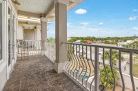 Beach Front- HEATED Inground Pool-Hot Tub-Arcade Games-New Interior Decor - Beach