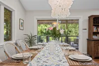 Riverlands, by Vinifera Homes - บังกะโล