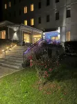 Bis Hotel Varese - Pools