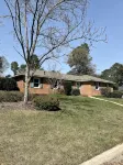 Lovely Home:Close to Medical District:3.2 to Augusta National, for Golf Lovers! - บังกะโล