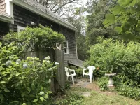 Come enjoy Orleans and Chatham - Wifi