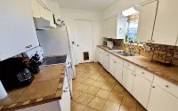 Comfortable House in Tahlequah, OK - 3-Star
