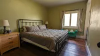 Jasper's Hideout: Historic home between Bryce Canyon and the Grand Staircase. - Alojamientos