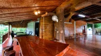 Cloudy Hill Hostel & Villa - 2-Star