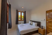 Hin Kong Hide Away 1 - 4-Star